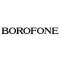 Borofone