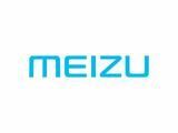 Meizu