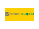 Oppo\Realme