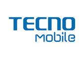 Tecno