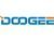 Doogee