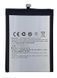 Аккумулятор для OnePlus X BLP607 E1003 E1001 E1005 2450/2525 mAh