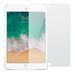 Защитное стекло Apple iPad Mini 4 A1538 Mini 5 A2133 прозрачная 2D