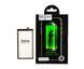 Акумулятор HOCO для Samsung Galaxy S10 Plus EB-BG975ABU