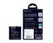 Аккумулятор HOCO для Meizu M2 BT43C
