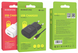 Зарядный блок Borofone BA48A (1USB/2.1A) + кабель MicroUSB белый