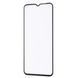 Защитное стекло Samsung Galaxy M02s A03 A03s M12 A02s M42 5G Full Glue черное