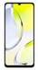 Дисплей для ZTE Blade A76 5G с рамкой черный