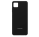 Задня кришка для Samsung Galaxy A22 5G A226B сіра