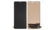 Дисплей для Xiaomi Redmi Note 10 Pro 4G, Note 10 Pro Max, Poco X4 Pro з сенсором чорний TFT
