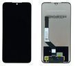 Дисплей для Xiaomi Redmi Note 7 з сенсором чорний
