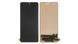 Дисплей для Xiaomi Redmi Note 10 Pro 4G, Note 10 Pro Max, Poco X4 Pro з сенсором чорний TFT