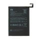 Акумулятор для Xiaomi BM51 Mi Max 3 5400 mAh