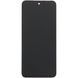 Дисплей для Infinix Smart 9 (X6532) черный