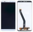 Дисплей для Huawei Y6 2018 ATU-L21, Honor 7A Pro AUM-L21, Honor 7C с сенсором белый
