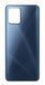 Задня кришка для Vivo Y15s V2120, V2147, V2139 чорна