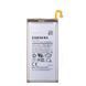 Аккумулятор для Samsung EB-BJ805ABE A6 Plus A605F J8 J810F 3500 mAh