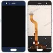 Дисплей для Huawei Honor 9 (STF-L09, STF-L19) з сенсором синій