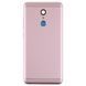 Задня кришка для Xiaomi Redmi 5 рожева