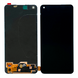 Дисплей для OnePlus Nord CE 2 IV2201, Oppo A78 4G CPH2565, A96 5G CPH2333, Reno7 4G CPH2363, Reno8 CPH2359, Realme 9 RMX3521, Realme 10 RMX3630 с сенсором черный IPS
