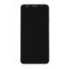Дисплей для Asus ZenFone Max M1 ZB555KL X00PD с сенсором черный