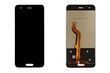 Дисплей для Huawei Honor 9 (STF-L09, STF-L19) с сенсором черный