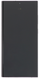 Дисплей для Samsung S918 Galaxy S23 Ultra з рамкою чорний IPS