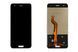 Дисплей для Huawei Honor 9 (STF-L09, STF-L19) с сенсором черный