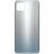 Задняя крышка для Huawei P40 Lite JNY-LX1 серая