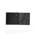 Аккумулятор для Huawei HB2994I8ECW, HB299418ECW MediaPad M5 10.0", MediaPad M6 10.8" MediaPad M5 Lite 10.0"