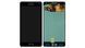 Дисплей для Samsung A500 Galaxy A5 2015 с сенсором черный OLED