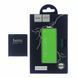 Аккумулятор HOCO для Samsung J100 Galaxy J1 EB-BJ100CBE