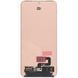 Дисплей для Samsung S926 Galaxy S24 Plus чорний GH82-33332A ORIGINAL