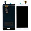 Дисплей для Meizu M3s Y685 с сенсором белый