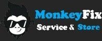 MonkeyFix - запчасти и аксессуары для мобильных телефонов и планшетов
