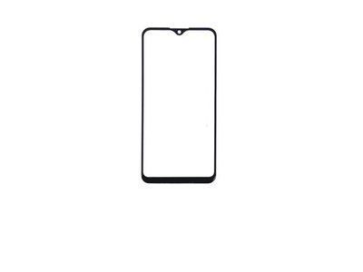 Захисне скло Nokia G10 Nokia G20 Full Glue чорне