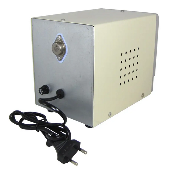 Блок питания Aida AD-1502D+ 15V 2A