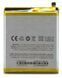 Аккумулятор для Meizu BA612 M5s M612H 2930/3000mAh