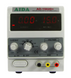 Блок питания Aida AD-1502D+ 15V 2A