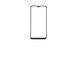 Защитное стекло Nokia G10 Nokia G20 Full Glue черное