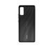 Задняя крышка для Tecno Spark 5 Pro (KD7) черная