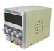 Блок питания Aida AD-1502D+ 15V 2A