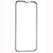 Защитное стекло Vivo Y31 2020 2021 Y51 2020 V2030 Y51a V2031 Full Glue черное