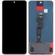 Дисплей для Huawei Nova 10 SE з сенсором чорний OLED