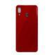 Задняя крышка для Samsung Galaxy A30 2019 A305 красная
