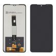 Дисплей для UmiDigi Bison X20 с сенсором черный