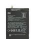 Аккумулятор для Xiaomi BM3C Mi7 3070 mAh