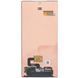 Дисплей для Samsung S928 Galaxy S24 Ultra чорний GH82-33385A ORIGINAL