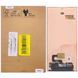 Дисплей для Samsung S928 Galaxy S24 Ultra чорний GH82-33385A ORIGINAL