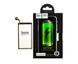 Аккумулятор HOCO для Samsung Galaxy S8 Plus G955 EB-BG955ABE